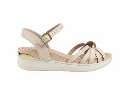 Sandália Modare 7151.137 (34-39) - Creme 83517 