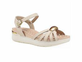 Sandália Modare 7151.137 (34-39) - Creme 83517 