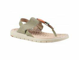 Sandália Modare 7162.226 (34-39) - Verde 101151