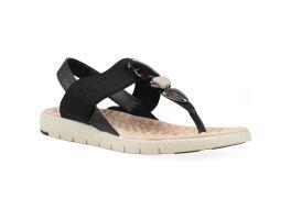 Sandália Modare 7162.226 (34-39) - Preto 15745