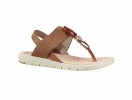 Sandália Modare 7162.226 (34-39) - Camel 95373
