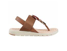 Sandália Modare 7162.226 (34-39) - Camel 95373