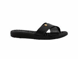 Tamanco Modare 7162.329 (34-39) - Preto 15745  