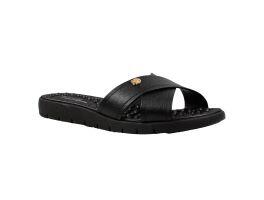 Tamanco Modare 7162.329 (34-39) - Preto 15745  
