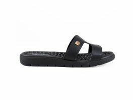 Tamanco Modare 7162.330 (34-39) - Preto 15745 