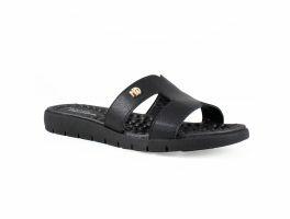 Tamanco Modare 7162.330 (34-39) - Preto 15745 