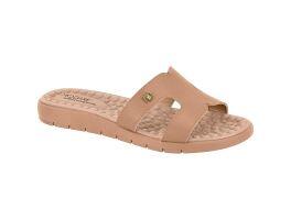 Tamanco Modare 7162.330 (34-39) - Nude 52531