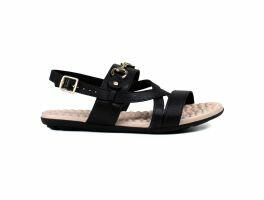 Sandália Modare 7163.132 (34-39) - Preto 15745 