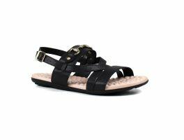 Sandália Modare 7163.132 (34-39) - Preto 15745 