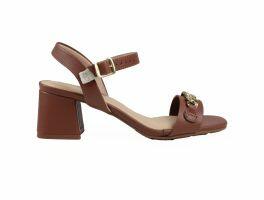 Sandália Modare 7172.129 (34-39) - Avelã 100196