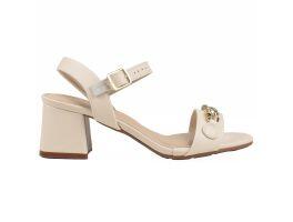 Sandália Modare 7172.129 (34-39) - Creme 83517