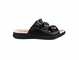 Tamanco Modare 7174.122 (34-39) - Preto 15745