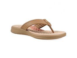 Tamanco Modare 7174.105 (34-39) - Creme 89673