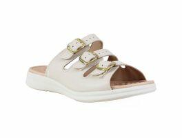 Tamanco Modare 7174.122 (34-39) - Branco Off 35312