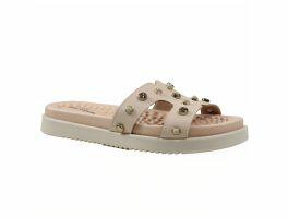 Tamanco Modare 7178.125 (34-39) - Creme 83517 