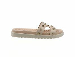Tamanco Modare 7178.125 (34-39) - Creme 83517 