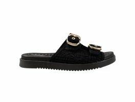 Tamanco Modare 7178.126 (34-39) - Preto 15745 