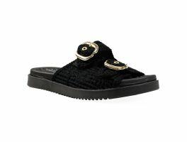 Tamanco Modare 7178.126 (34-39) - Preto 15745 