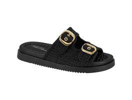 Tamanco Modare 7178.126 (34-39) - Preto 15745 