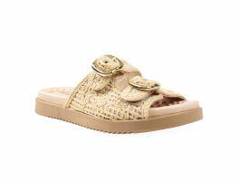 Tamanco Modare 7178.126 (34-39) - Natural 30774.50 