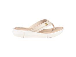 Tamanco Modare 7199.104 (34-39) - Creme 83517 