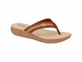 Tamanco Modare 7199.104 (34-39) - Avela Tan 106041