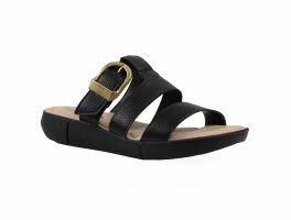 Tamanco Modare 7199.110 (34-39) - Preto 15745 