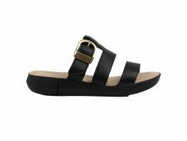Tamanco Modare 7199.110 (34-39) - Preto 15745 