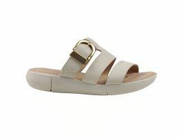 Tamanco Modare 7199.110 (34-39) -  Branco Off 35312