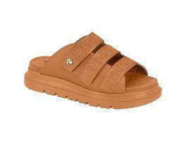 Tamanco Modare 7200.112 (34-39) - Camel 95373