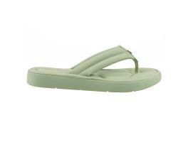 Chinelo Modare 7208.109 (34-39) - Verde Luna 100983