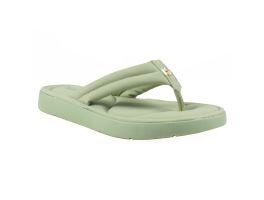 Chinelo Modare 7208.109 (34-39) - Verde Luna 100983