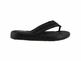 Chinelo Modare 7208.109 (34-39) - Preto 15745
