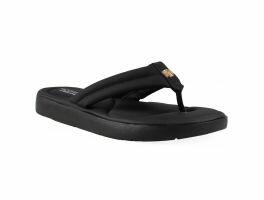Chinelo Modare 7208.109 (34-39) - Preto 15745