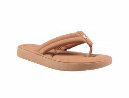 Chinelo Modare 7208.109 (34-39) - Nude 52531