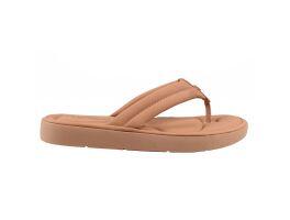Chinelo Modare 7208.109 (34-39) - Nude 52531