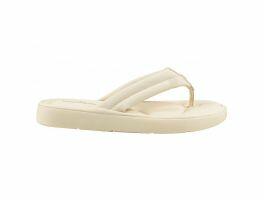 Chinelo Modare 7208.109 (34-39) - Creme 83517