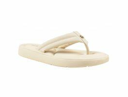 Chinelo Modare 7208.109 (34-39) - Creme 83517