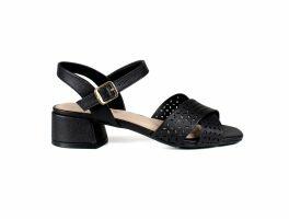 Sandália Modare 7211.105 (34-39) - Preto 15745 