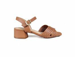 Sandália Modare 7211.105 (34-39) - Camel 95373 