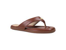 Chinelo Modare 7212.102 (34-39) - Avelã 100196 
