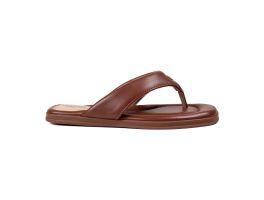 Chinelo Modare 7212.102 (34-39) - Avelã 100196 