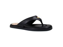 Chinelo Modare 7212.102 (34-39) - Preto 15745 