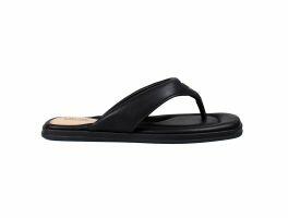 Chinelo Modare 7212.102 (34-39) - Preto 15745 