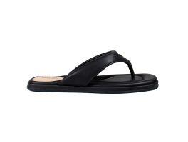 Chinelo Modare 7212.102 (34-39) - Preto 15745