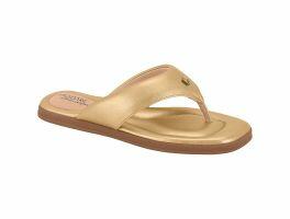 Tamanco Modare 7212.102 (34-39) - Dourado 66