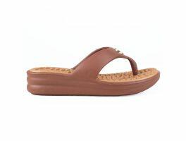 Sandália Modare 7213.100 (34-39) - Mocca 104068 