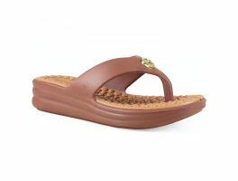 Sandália Modare 7213.100 (34-39) - Mocca 104068 