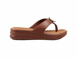 Tamanco Modare 7213.101 (34-39) - Aveia 100196 
