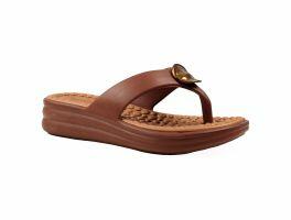 Tamanco Modare 7213.101 (34-39) - Aveia 100196 